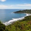 Nicoya