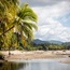 Tamarindo