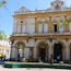 Morón