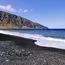 Las Playas