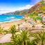 Ribeira Brava