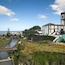 Ribeira Grande