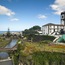 Ribeira Grande