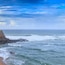 Vimeiro