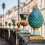 Caltagirone