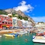 Capri