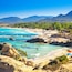 Costa Rei