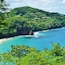 Papagayo Gulf