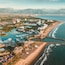 Nuevo Vallarta