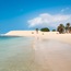 Contea di Praia