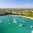 Grand Baie