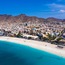 Mindelo