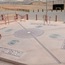 Four Corners