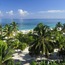 Guardalavaca