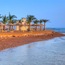 Hurghada