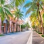 Palm Beach