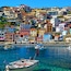 Corfù