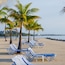 Key Largo