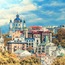 Kiev