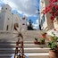 Kos città