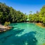 Provincia di Krabi