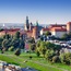 Cracovia