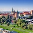Cracovia