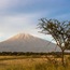 Arusha