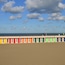 Le TouquetParisPlage