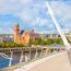 Derry