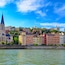 Lione