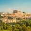 Atene