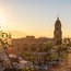 Malaga 