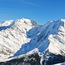 Megève