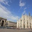 Milano
