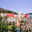 MontTremblant