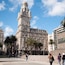 Dipartimento di Montevideo