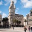 Dipartimento di Montevideo