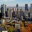 Montréal