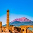 Napoli