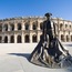 Nîmes