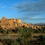 Ouarzazate