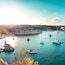 Palma Di Maiorca