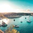 Palma Di Maiorca