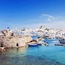Paroikia