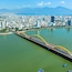 Da Nang