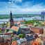 Riga