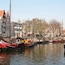 Rotterdam