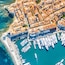 Saint-Tropez