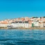 Santander